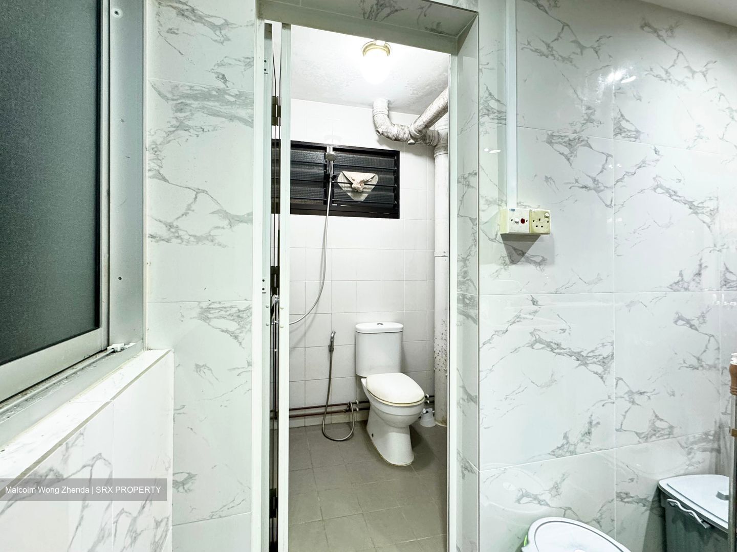 Blk 159 Bedok South Avenue 3 (Bedok), HDB 4 Rooms #584503561